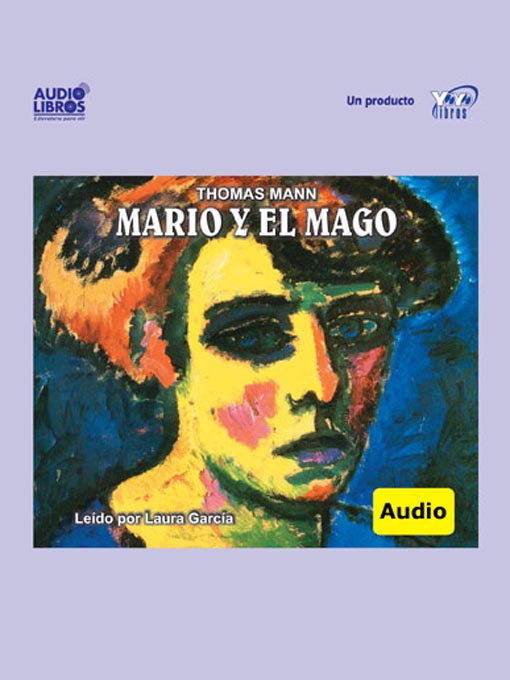 Click image to view full cover
